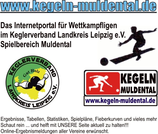 www.kegeln-muldental.de/